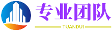 地角天涯网